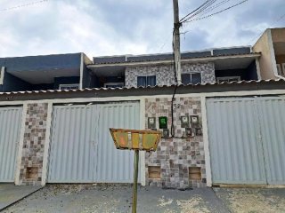 Imagem do imóvel AP10439