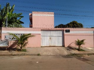 Imagem do imóvel AP16054