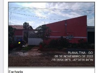 Imagem do imóvel CA68545