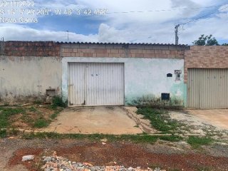 Imagem do imóvel CA99037
