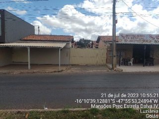 Imagem do imóvel CA95736