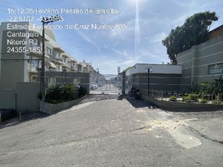 Imagem do imóvel AP64656
