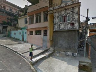 Imagem do imóvel SO75779