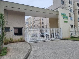 Imagem do imóvel AP79590