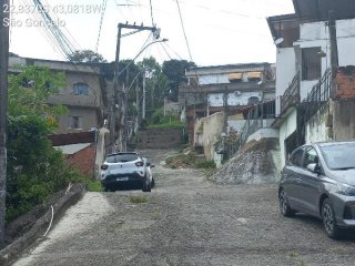 Imagem do imóvel CA82795