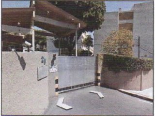 Imagem do imóvel AP07559