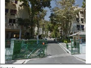 Imagem do imóvel AP81767