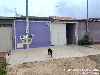 Imagem do imóvel CA74944