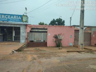 Imagem do imóvel CA96691