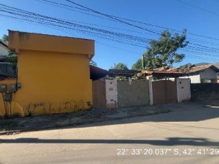 Imagem do imóvel CA68887