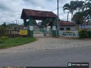 Imagem do imóvel CA64206