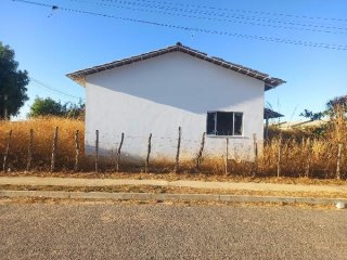 Imagem do imóvel CA08375