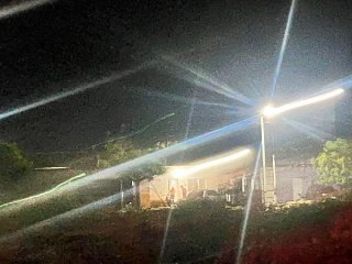 Imagem do imóvel CA37230