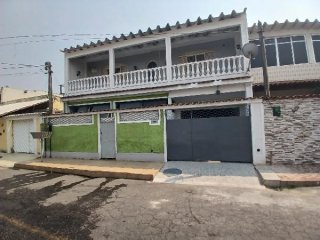 Imagem do imóvel AP43999