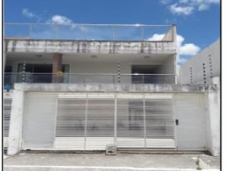 Imagem do imóvel CA93775