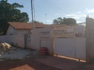 Imagem do imóvel CA92846