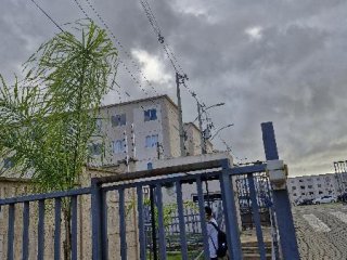 Imagem do imóvel AP33804