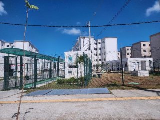 Imagem do imóvel AP13077