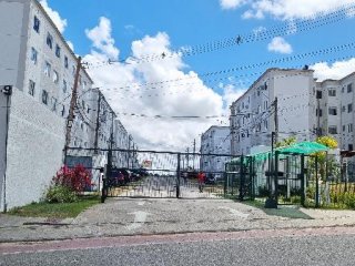 Imagem do imóvel AP31933