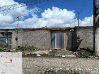 Imagem do imóvel CA62089