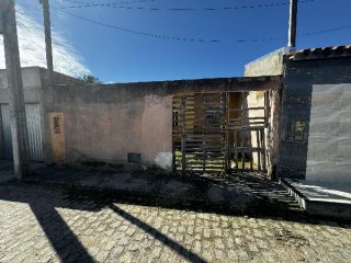 Imagem do imóvel CA85330