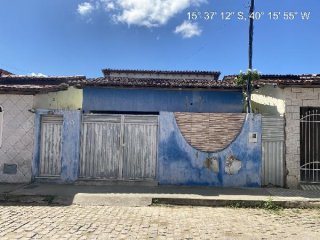 Imagem do imóvel CA61199