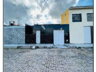 Imagem do imóvel CA48202