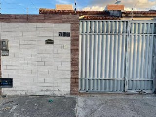 Imagem do imóvel CA66131