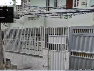 Imagem do imóvel CA57974