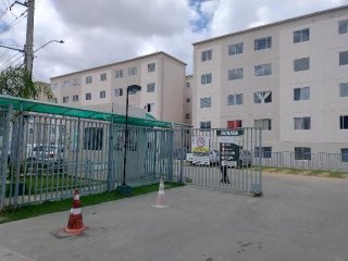 Imagem do imóvel AP32902