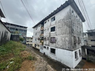 Imagem do imóvel AP20969