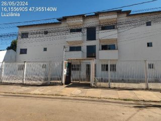 Imagem do imóvel AP01305