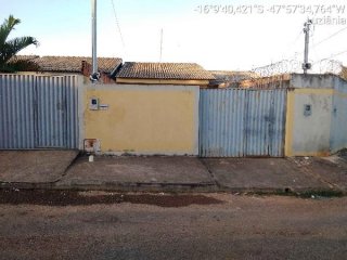 Imagem do imóvel CA69038