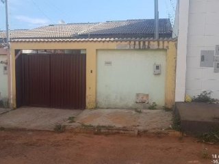 Imagem do imóvel CA64403