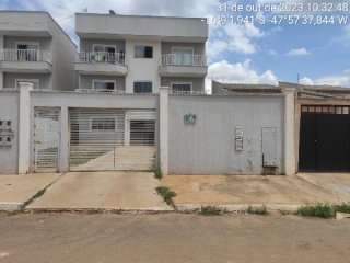 Imagem do imóvel AP07487