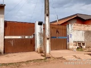 Imagem do imóvel CA33392