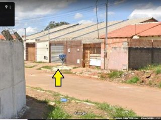 Imagem do imóvel CA65462