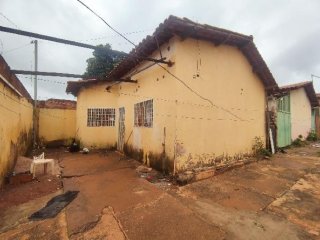 Imagem do imóvel CA14706