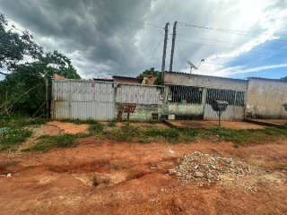 Imagem do imóvel CA91756