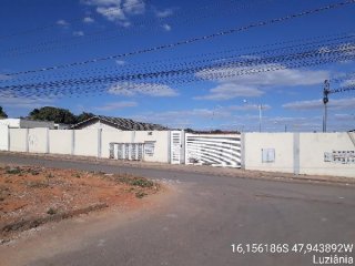 Imagem do imóvel CA99442
