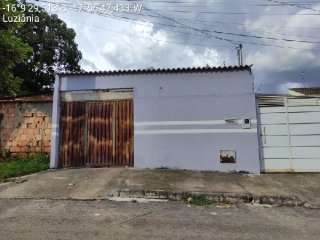 Imagem do imóvel CA60995