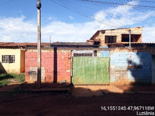 Imagem do imóvel CA97019