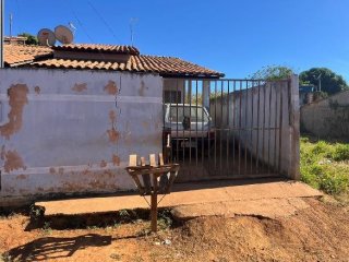 Imagem do imóvel CA88697