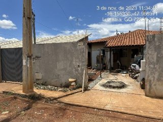 Imagem do imóvel CA67999