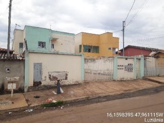 Imagem do imóvel AP07012