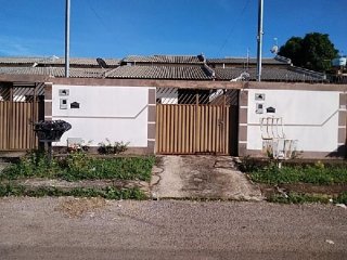 Imagem do imóvel CA59807