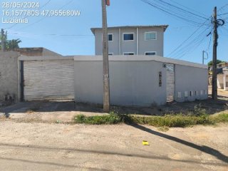 Imagem do imóvel AP89820