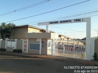 Imagem do imóvel AP89536