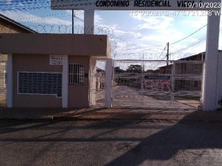 Imagem do imóvel AP51396