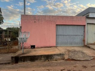 Imagem do imóvel CA59172